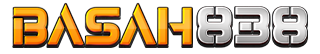 BASAH838